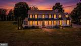 107 Chestnut Lane - Photo 21