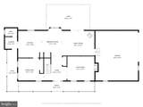 107 Chestnut Lane - Photo 22