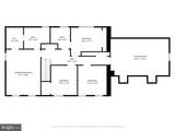 107 Chestnut Lane - Photo 23
