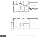 107 Chestnut Lane - Photo 24