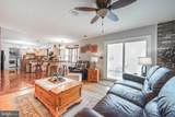 107 Chestnut Lane - Photo 25