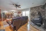 107 Chestnut Lane - Photo 26