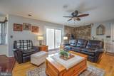 107 Chestnut Lane - Photo 27