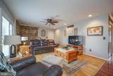 107 Chestnut Lane - Photo 28