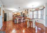 107 Chestnut Lane - Photo 29