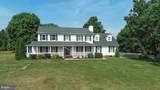 107 Chestnut Lane - Photo 3