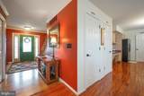107 Chestnut Lane - Photo 30