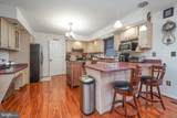 107 Chestnut Lane - Photo 31
