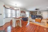 107 Chestnut Lane - Photo 32