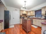 107 Chestnut Lane - Photo 33