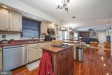 107 Chestnut Lane - Photo 34