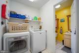 107 Chestnut Lane - Photo 36