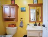 107 Chestnut Lane - Photo 37
