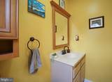 107 Chestnut Lane - Photo 38