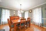 107 Chestnut Lane - Photo 39