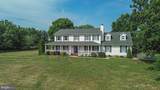 107 Chestnut Lane - Photo 4