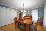 107 Chestnut Lane - Photo 40