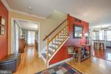 107 Chestnut Lane - Photo 42