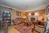 107 Chestnut Lane - Photo 43
