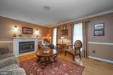 107 Chestnut Lane - Photo 44