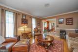 107 Chestnut Lane - Photo 45