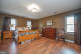 107 Chestnut Lane - Photo 46