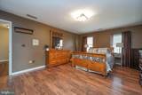107 Chestnut Lane - Photo 47