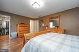 107 Chestnut Lane - Photo 48