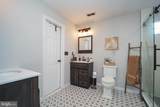 107 Chestnut Lane - Photo 49