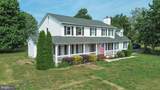 107 Chestnut Lane - Photo 5