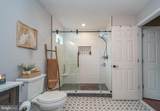 107 Chestnut Lane - Photo 50
