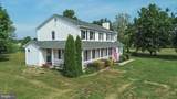 107 Chestnut Lane - Photo 6