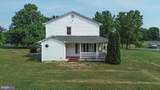 107 Chestnut Lane - Photo 7