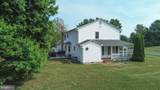 107 Chestnut Lane - Photo 8