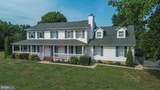 107 Chestnut Lane - Photo 9