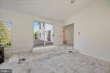 284 Tolstoy Lane - Photo 22