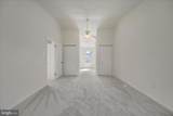 284 Tolstoy Lane - Photo 24