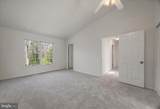 284 Tolstoy Lane - Photo 25
