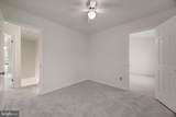 284 Tolstoy Lane - Photo 29
