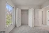 284 Tolstoy Lane - Photo 30