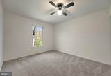 284 Tolstoy Lane - Photo 31