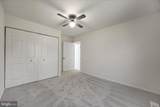 284 Tolstoy Lane - Photo 32