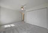 284 Tolstoy Lane - Photo 33