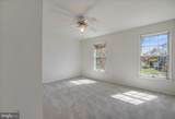 284 Tolstoy Lane - Photo 34