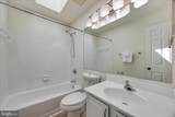 284 Tolstoy Lane - Photo 35