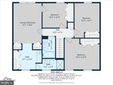 284 Tolstoy Lane - Photo 36
