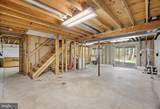 284 Tolstoy Lane - Photo 37