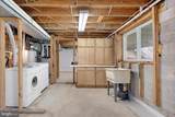 284 Tolstoy Lane - Photo 40