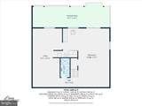 284 Tolstoy Lane - Photo 41