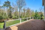 284 Tolstoy Lane - Photo 42